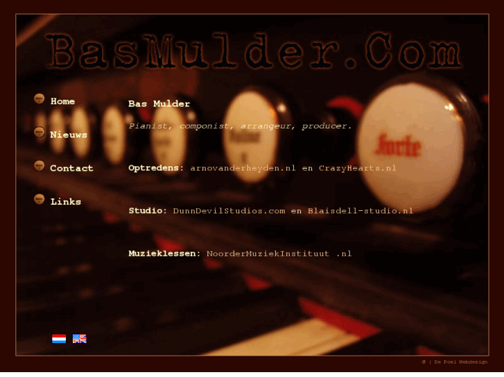 www.basmulder.com