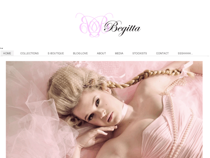 www.begitta.com