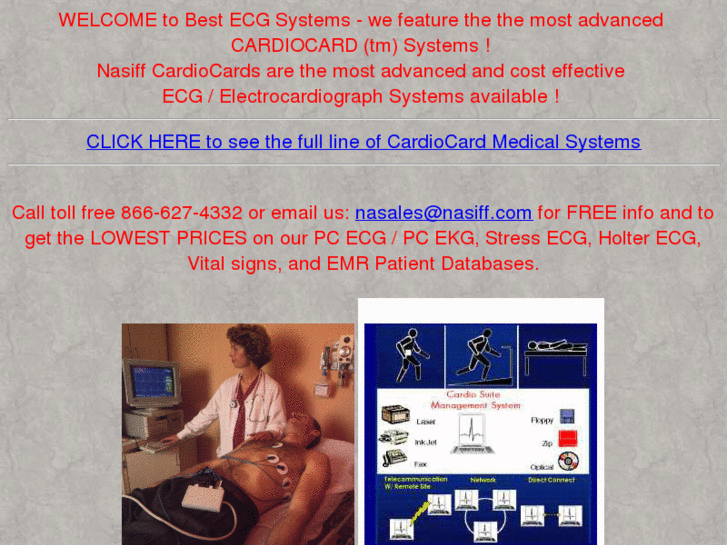 www.bestecg.com