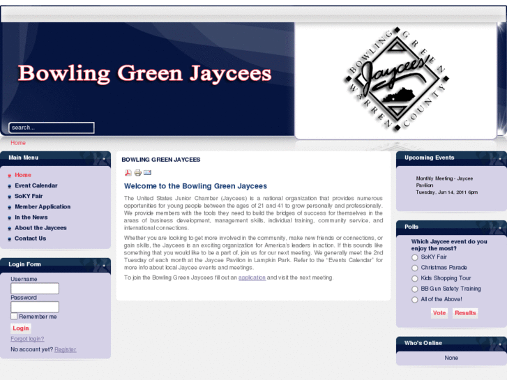 www.bgjaycees.com