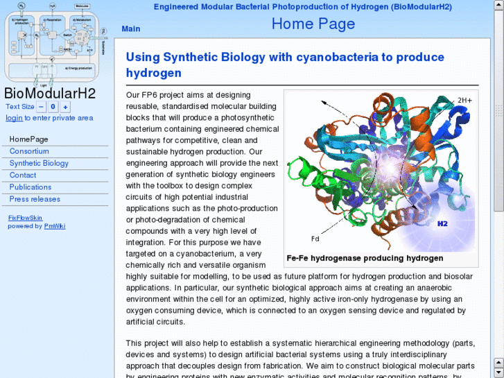 www.biomodularh2.org