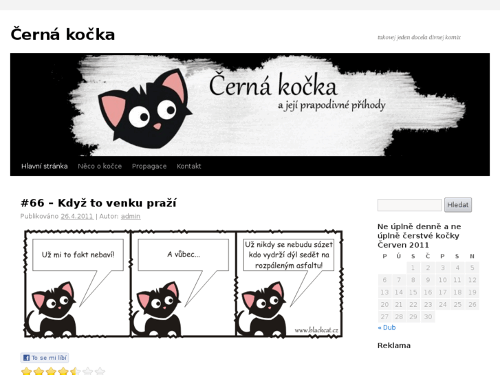 www.blackcat.cz