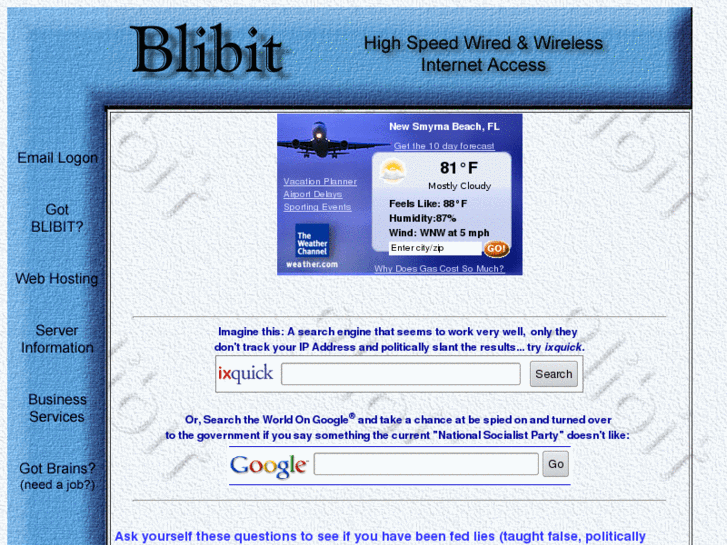 www.blibbit.com