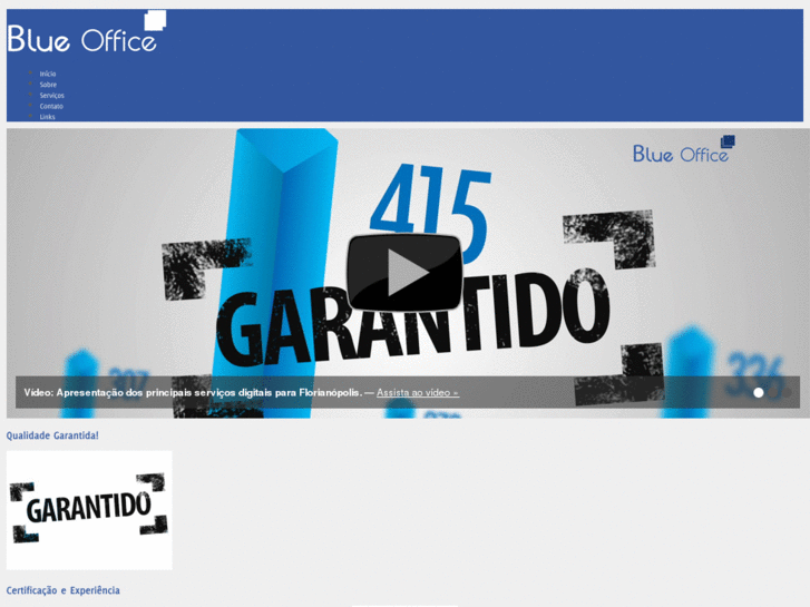 www.blueoffice.com.br