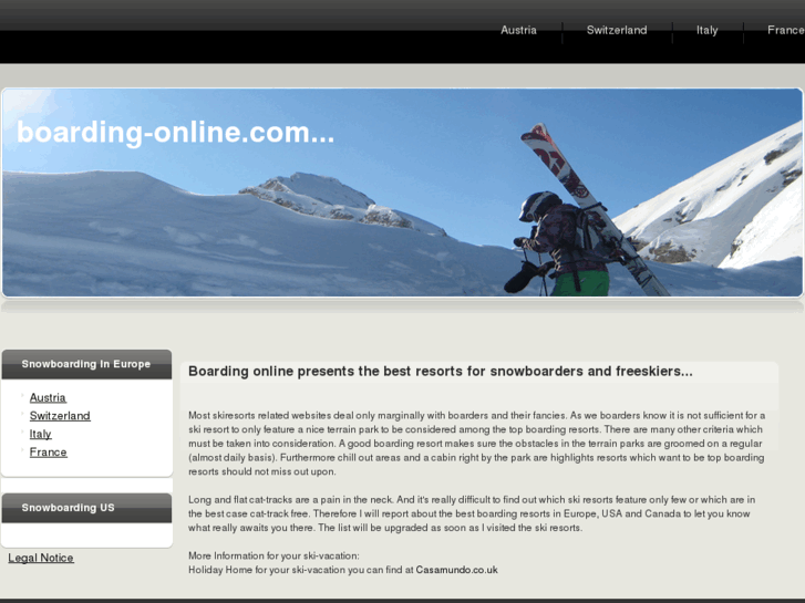 www.boarding-online.com