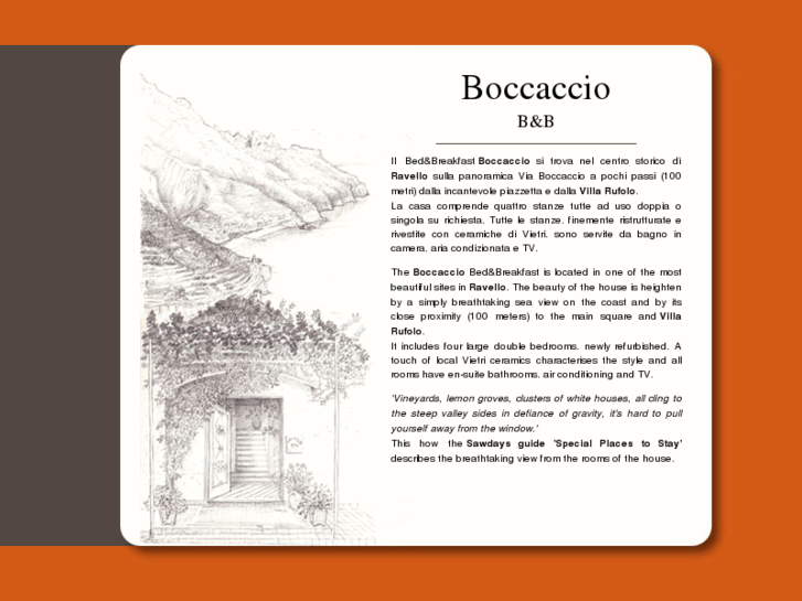 www.boccaccioravello.com