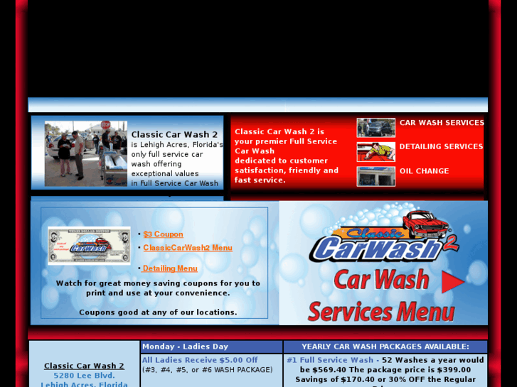 www.bonitabubblescarwash.com