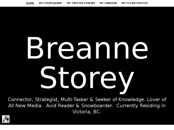 www.breannestorey.com