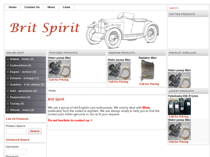 www.brit-spirit.com