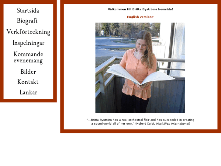 www.brittabystrom.com
