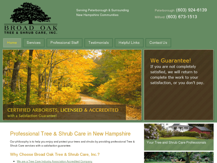 www.broadoaktree.com