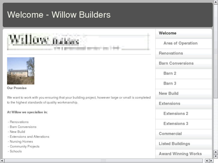 www.buildersinnorwich.com