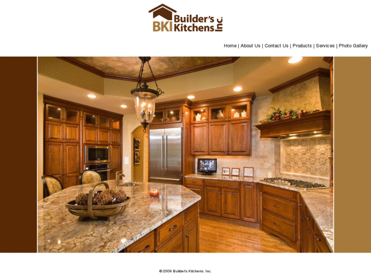 www.builderskitchens.com