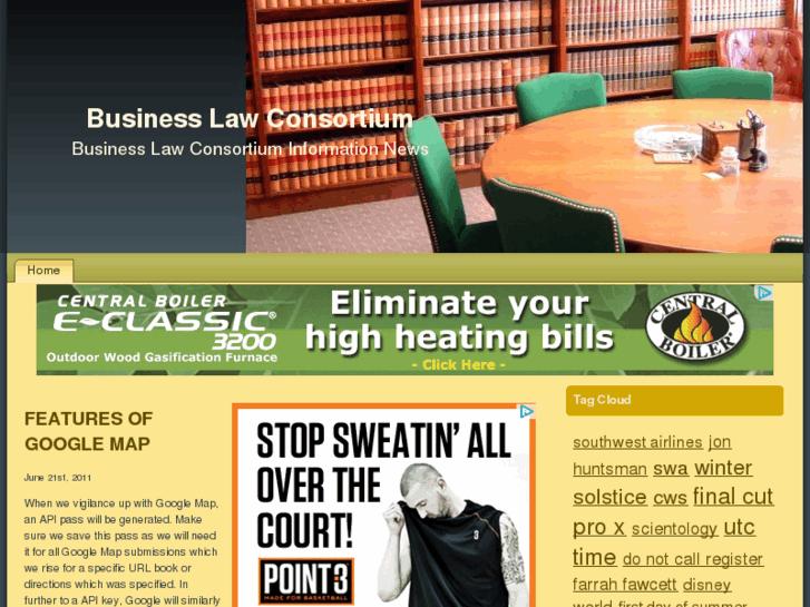 www.businesslawconsortium.com