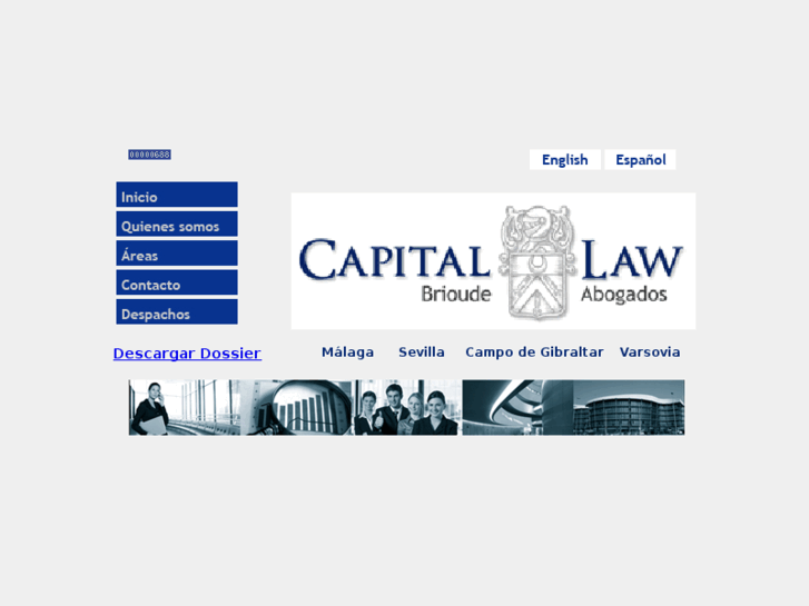 www.capitallaw.es