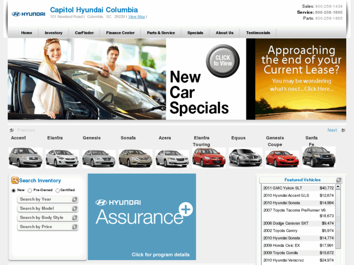 www.capitol-imports.com