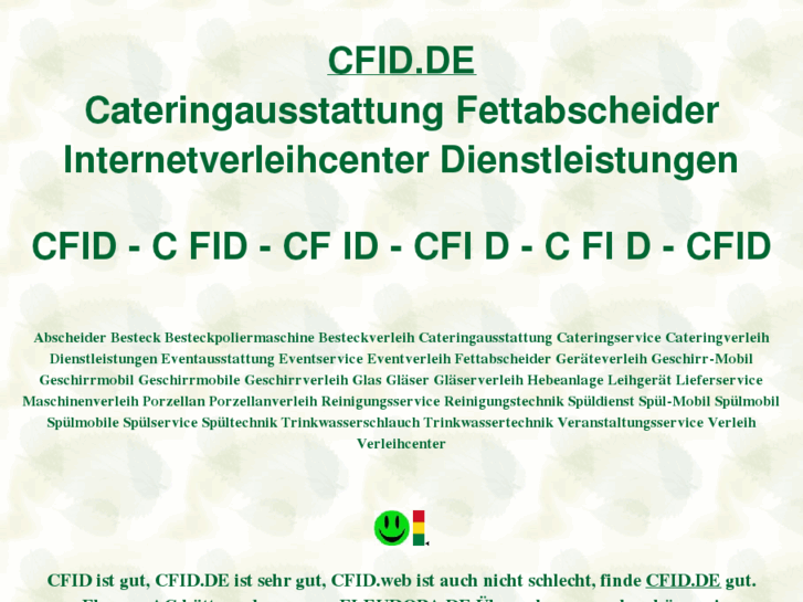 www.cfid.de