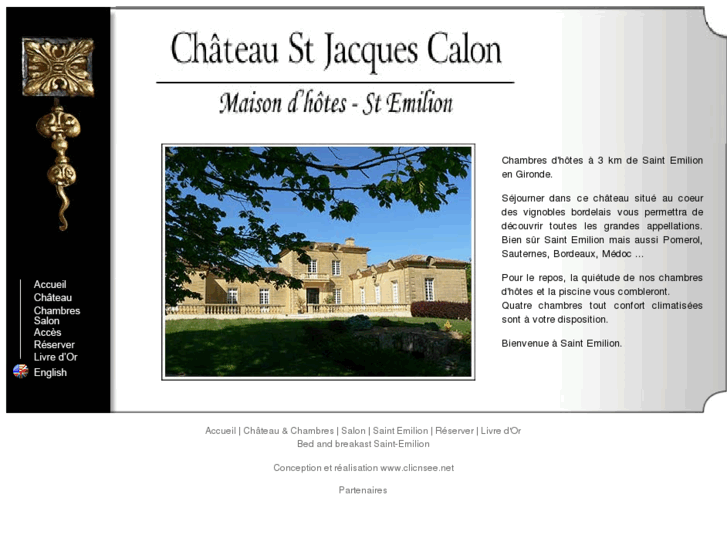 www.chambres-saint-emilion.com