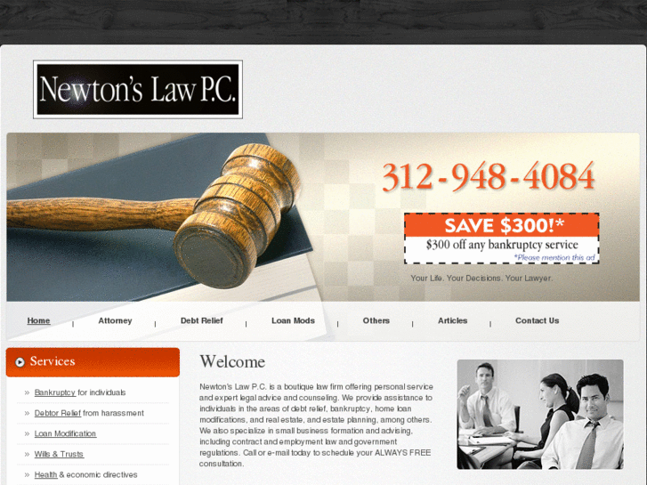 www.chicagodebteraser.com