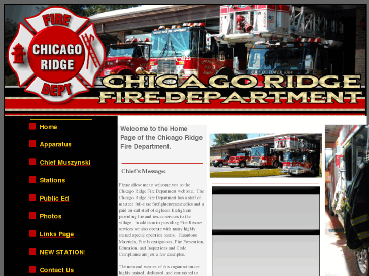 www.chicagoridgefire.org