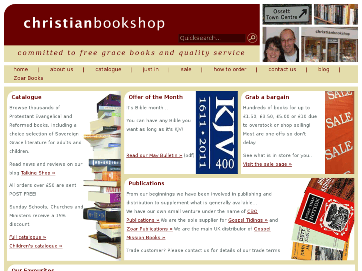 www.christianbookshopossett.co.uk