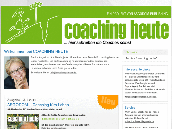 www.coach-of-coaches.info