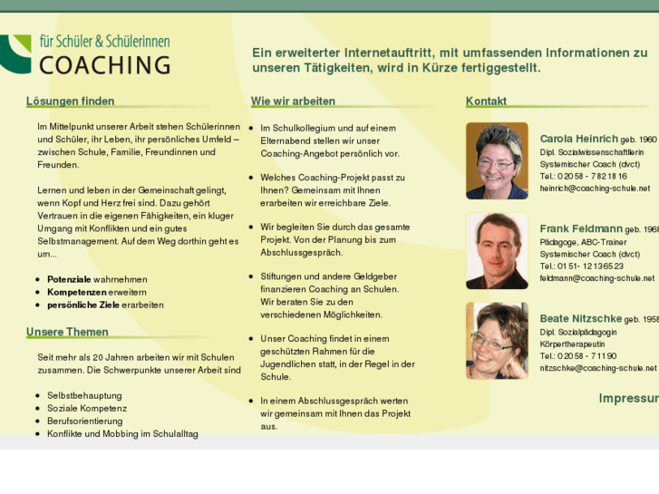 www.coaching-schule.net