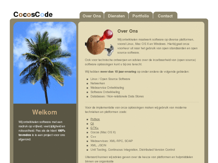 www.cocoscode.org