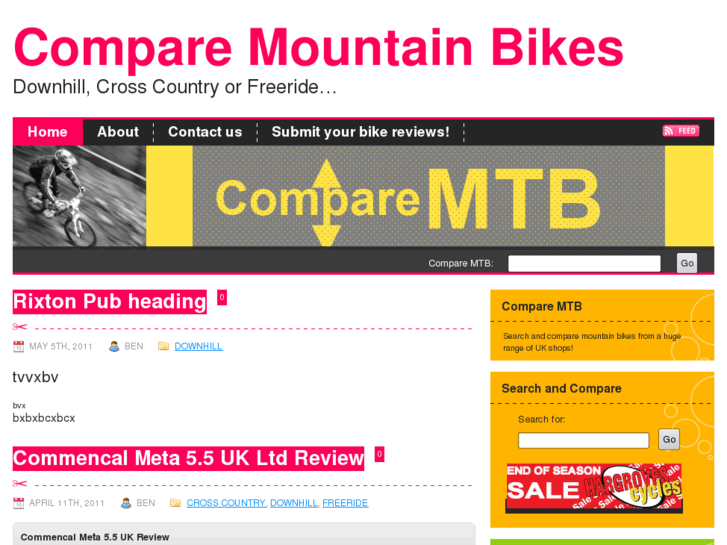 www.comparemtb.co.uk