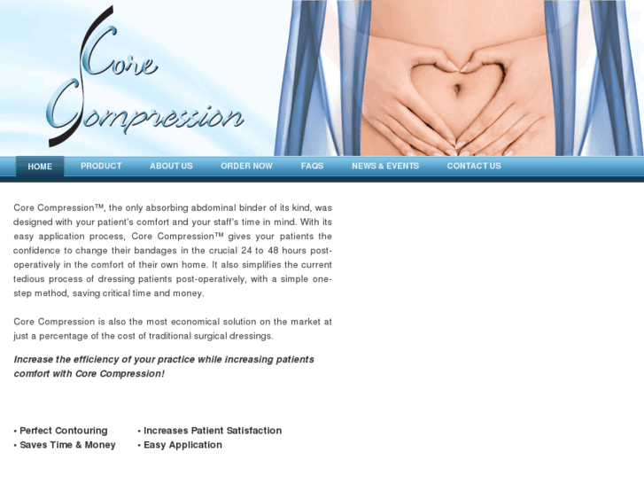 www.corecompression.com