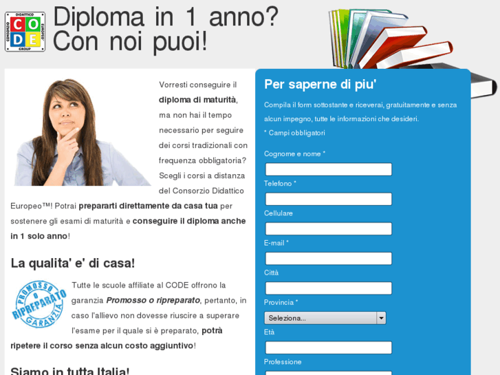 www.corsi-recupero-anni-scolastici-diploma.net