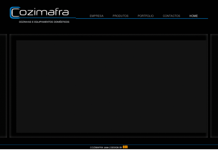 www.cozimafra.com