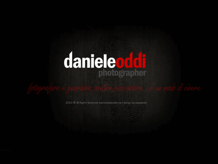 www.danieleoddi.com