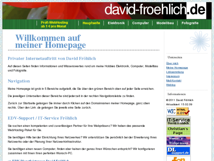 www.david-froehlich.de