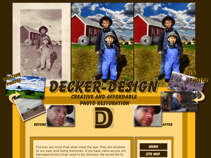 www.decker-design.net