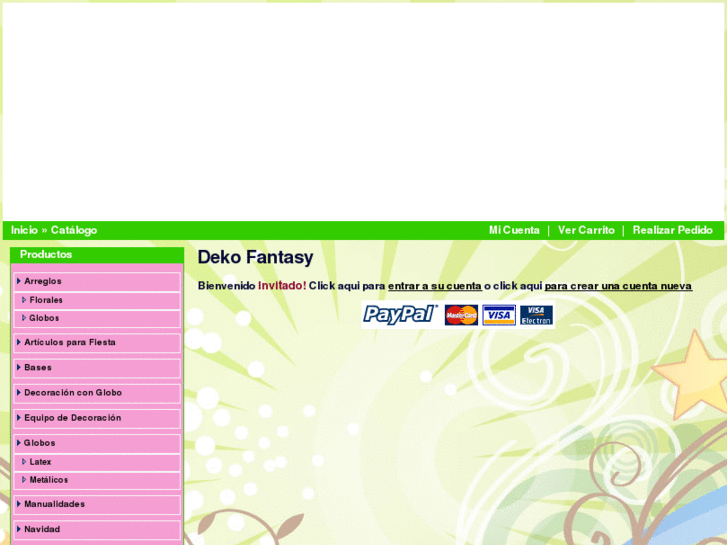 www.dekofantasy.com