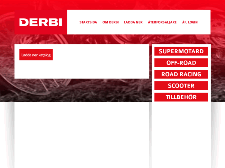 www.derbi.nu