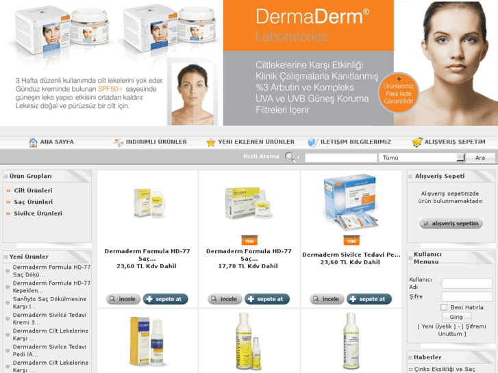 www.dermaderm.com