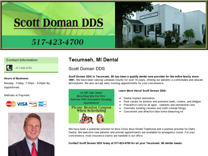 www.drdomandds.com