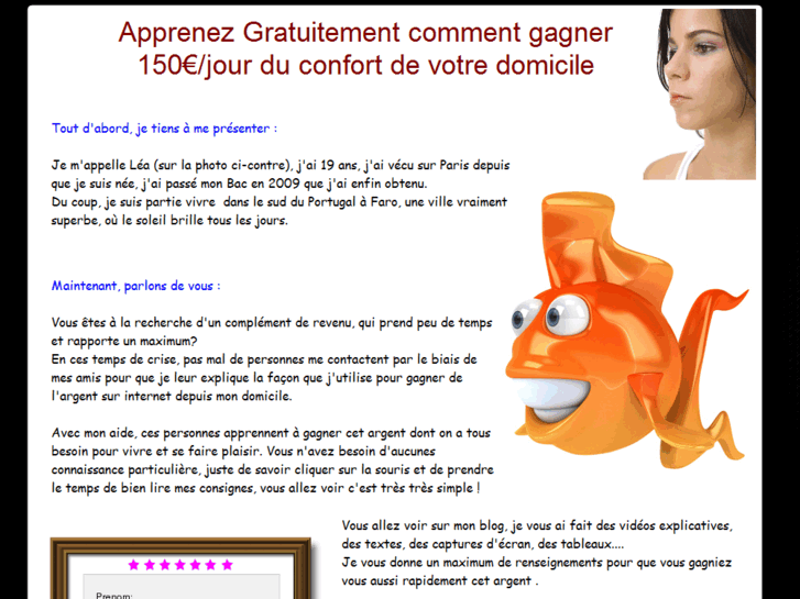 www.economiser-gagnez-argent.com