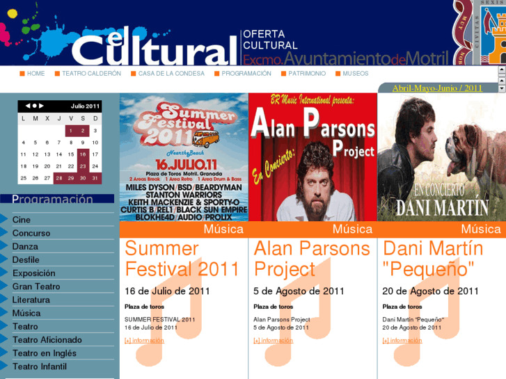 www.elculturalmotril.com