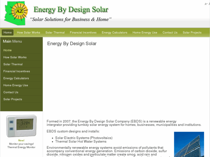 www.energybydesignsolar.com