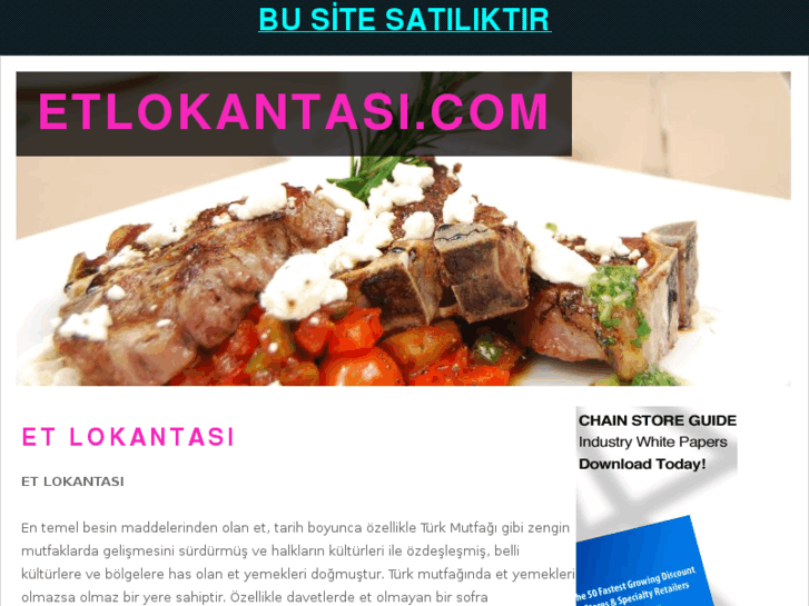 www.etlokantasi.com