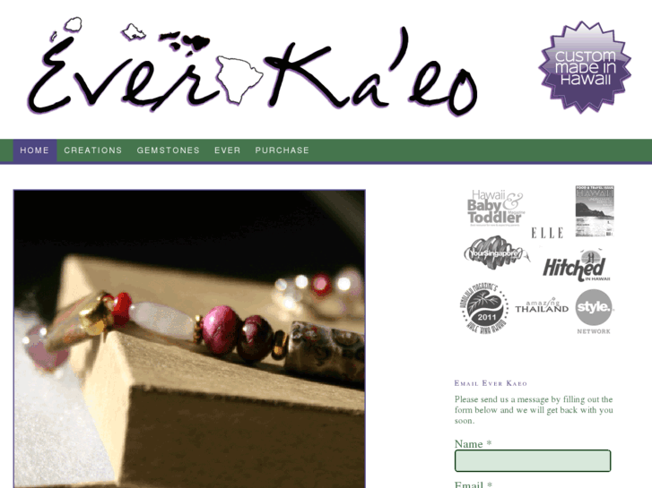 www.everkaeo.com