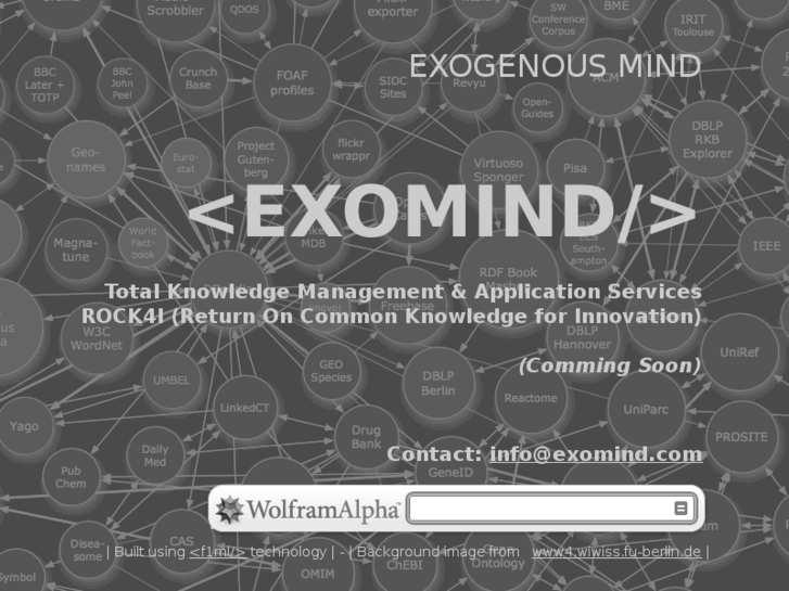 www.exomind.com