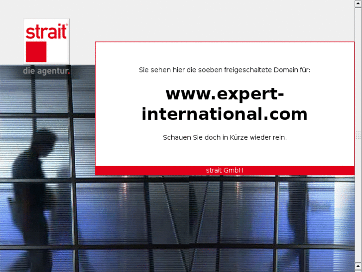 www.expert-international.com