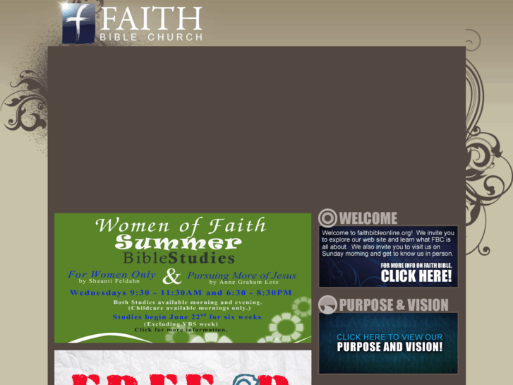 www.faithbibleonline.org