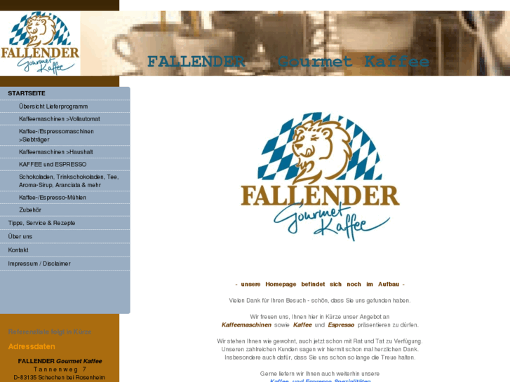 www.fallender.info