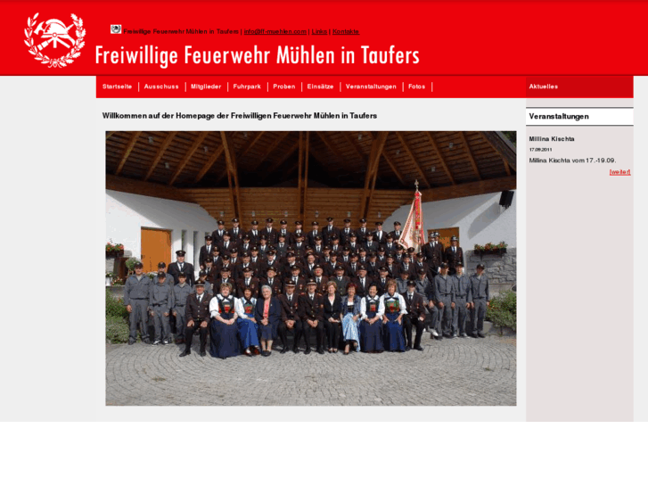 www.ff-muehlen.com