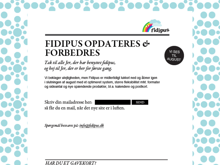 www.fidipus.com